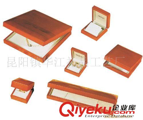 其它木艺盒 供应仿红木包装盒系列M11