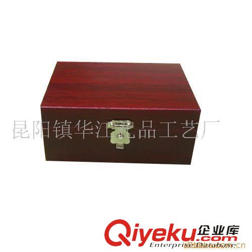 其它木艺盒 供应仿古储物盒HJ10M33