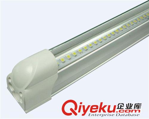 LED室内产品 厂家大量现货供应LEDT5一体化日光灯，LED家居照明灯，工程照明