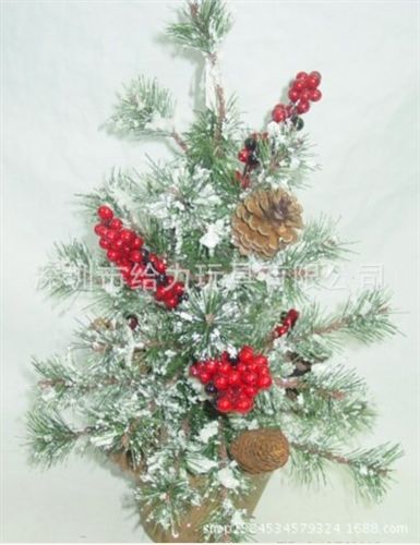 雪花粉 厂家直销圣诞树用白色PET材质环保雪花粉