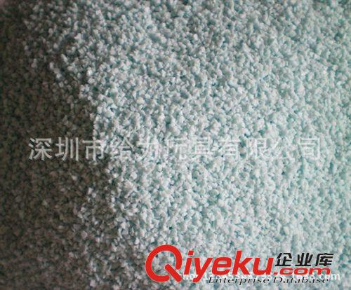 雪花粉 广东深圳雪花粉生产厂家批发各种大中小特细规格型号雪花粉
