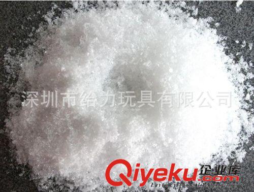 雪飘粉 雪花粉 雪飘粉热卖中 2.8万~3.5万/吨 大中小特细规格全有 可订做