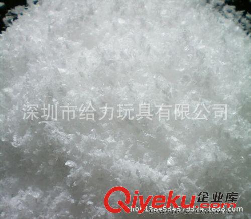 雪飘粉 雪花粉 雪飘粉热卖中 2.8万~3.5万/吨 大中小特细规格全有 可订做