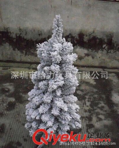 雪飘粉 圣诞树用人造PET仿真白色雪飘粉 圣诞厨窗装饰摆设用人造雪花粉