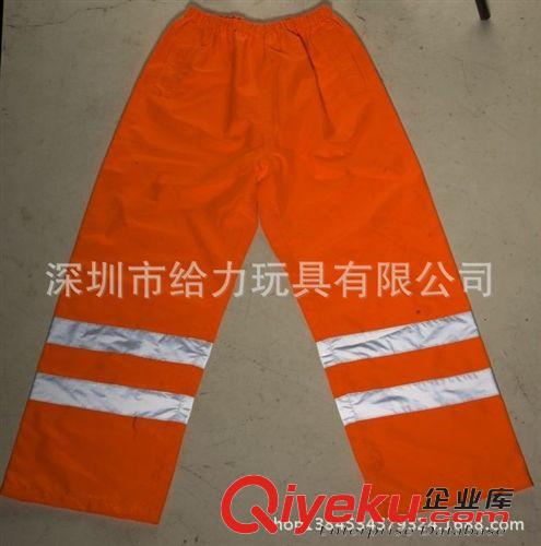 反光粉 反光裤子用反光粉反光雨衣裤子用反光粉 反光环保卫制服用反光粉