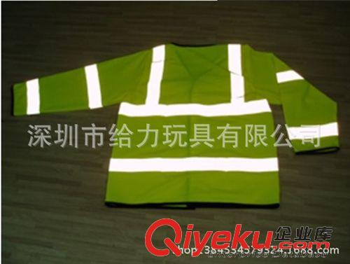 反光粉 反光衣服用白色反光粉 反光服装用反光粉  反光衣织带用反光粉