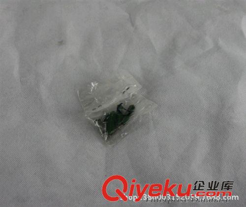 监控架 摄像头架 支架 监控摄像头专用 qfw万向 摄像机功能支架 现货