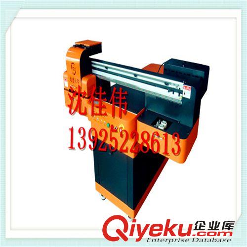 标牌打印设备 【即打即干】可以在pvc上印刷的机器 pvc印刷机