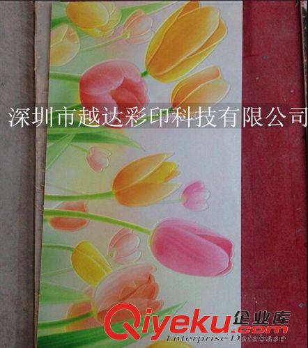 UV2512柯尼卡平板打印机 湖南省艺术玻璃打印机 钢化玻璃火锅桌台面UV印花机 工业喷头彩印