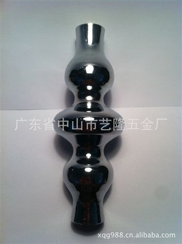 阿拉伯水烟旋压配件 阿拉伯水烟花瓶系列3，SHISHA,HOOKAH,赫卡五金制品有限公司