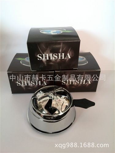 五金异型件 shishachinese kaloud  中山市赫卡五金制品有限公司