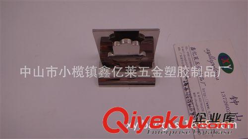 其它金属工艺品 供应新款金属名片座,合金工艺品名片夹