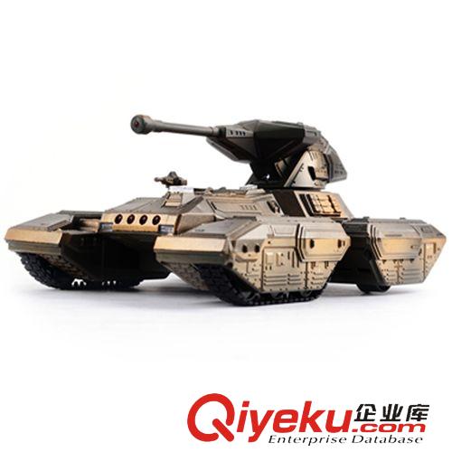 热销&推荐产品 供应SM182919声光红外线遥控对战坦克 遥控军事模型玩具