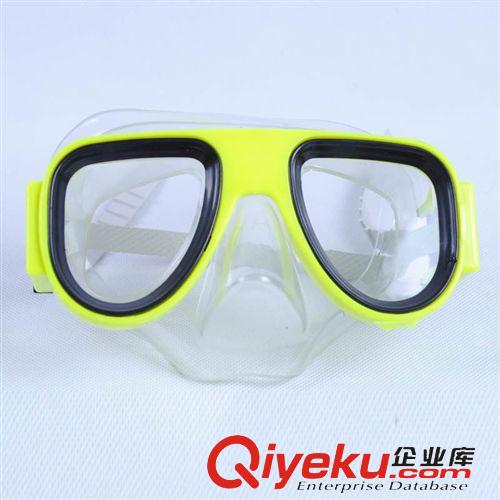 游泳用品系列 供应SM156468潜水镜   防水潜水镜   潜水用品   游泳潜水眼镜