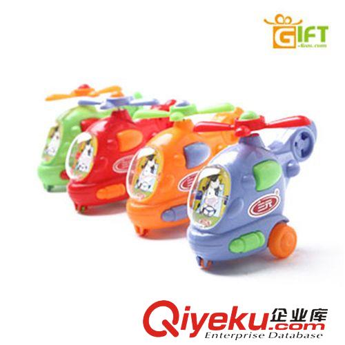 热销&推荐产品 SM169251拉线玩具批发  拉线卡通飞机玩具