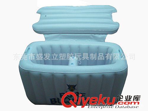 冰桶/Ice bucket 供应【工厂OEM定制】PVC冰桶 充气冰桶