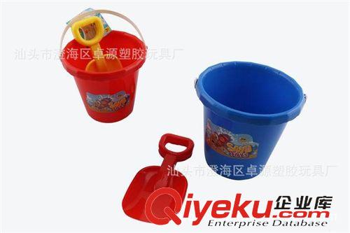 过家家玩具 供应 沙滩桶 车 船 工具 铲 水壶 沙滩玩具 儿童过家家玩具