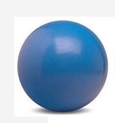 儿童运动用品 供应健身球  瑜伽球 休闲运动 美体塑身