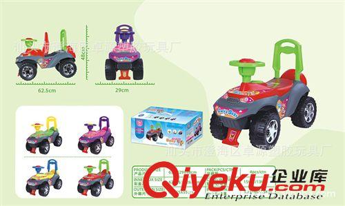 儿童运动用品 供应助步车 学步车 手推车 儿童运动用品 儿童玩具车