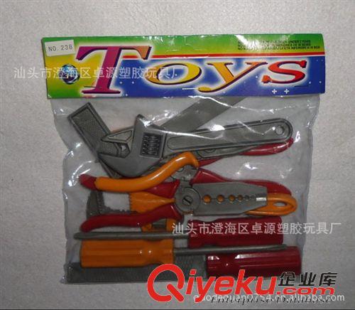 工具 供应儿童玩具工具 弹射搪胶小鸟 益智玩具