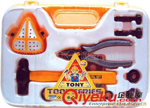 工具 供应ZY88891玩具工具组套 工具玩具套装