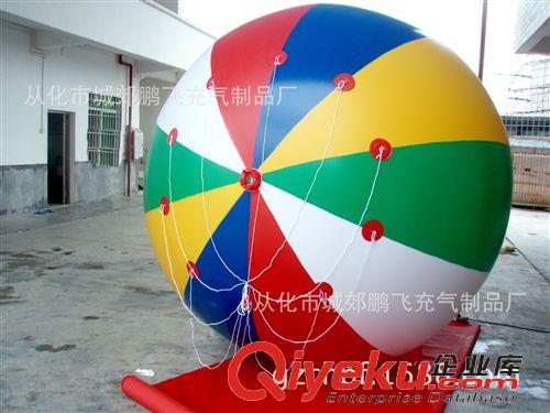 2015气球和ft 【厂家直销 低价高质】供应2015pvc空飘气球 PVC气球 空飘球