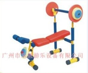 健身器材 供应 户外健身设施 体育运动用品 体育用品器材