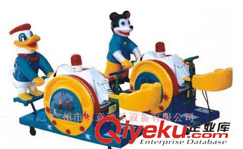 摇摆机 供应 幼儿园摇摆机 电动玩具 电动跷跷板