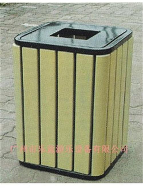 果皮箱 供应 环保垃圾桶 小区设备 果皮桶