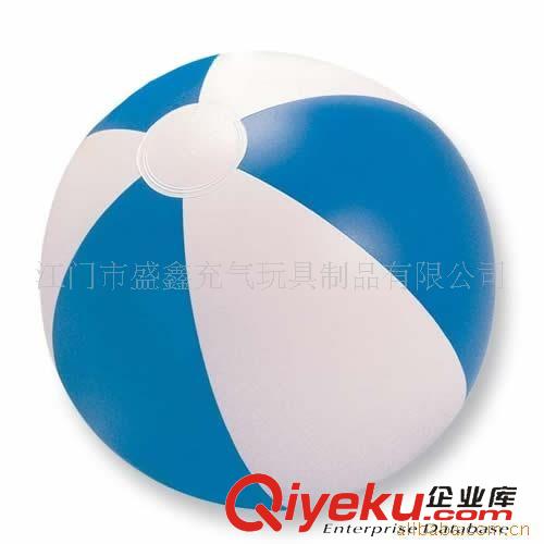 沙滩球 供应沙滩球、订做各类PVC充气球