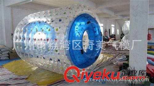 水上滚筒 供应：inflatable zorb，inflatable roller，inflatable ball