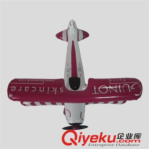 充气飞机系列 专业生产：充气飞机 民航飞机 儿童飞机 直升飞机 PVC小飞机