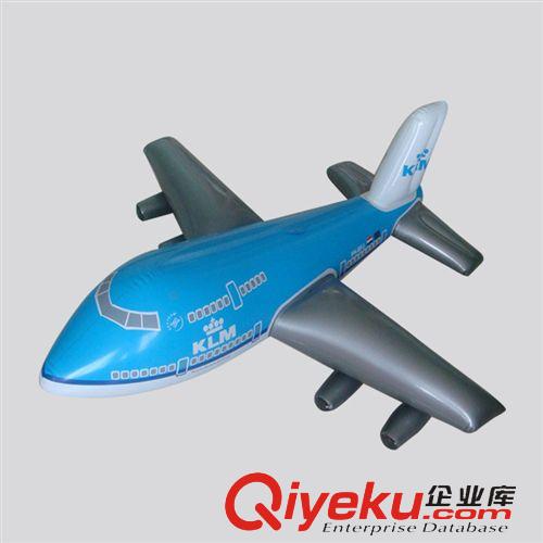 充气飞机系列 供应：充气飞机 PVC大飞机 儿童飞机 儿童游乐用品