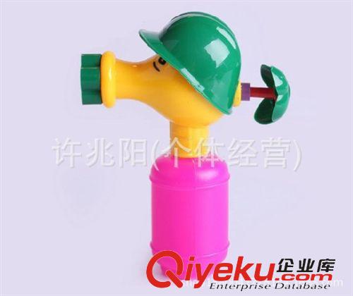 夏天玩具 夏天最热卖的植物大战僵尸水枪 儿童{za}玩具水枪WATER GUN