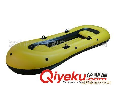 PVC充气船类 供应PVC充气船,充气船,水上玩具