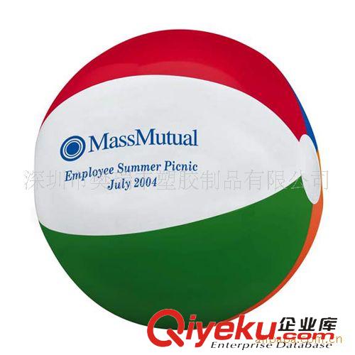 其他产品 供应PVC充气球，PVC水球，PVC充气沙滩球