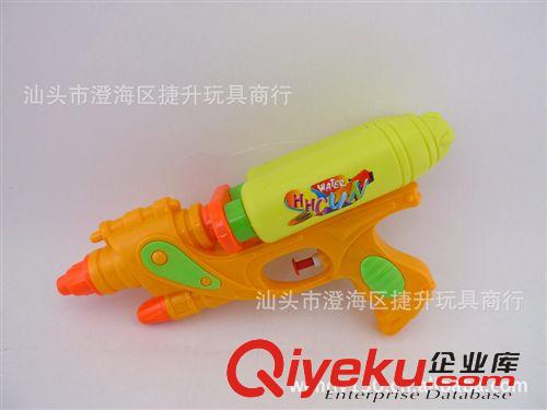 其他过家家玩具 供应儿童玩具水枪 新款儿童玩具枪