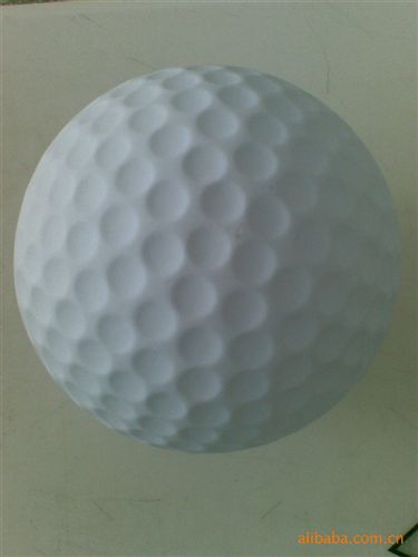 pvc球 广东厂家環保PVC藍球符合出口欧美玩具要求2000起訂