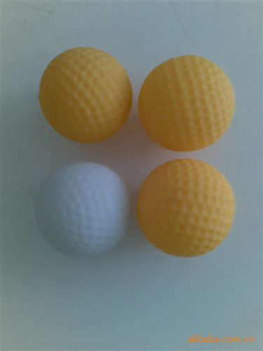 pvc球 环保PVC(ATBC)沙滩球,多个规格供选,原料与质量符合欧美玩具要求