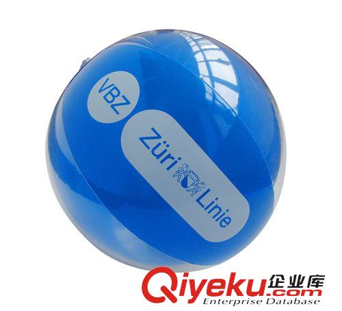 充气球，充气地球仪 沙滩球 充气球 充气玩具球 充气广告球