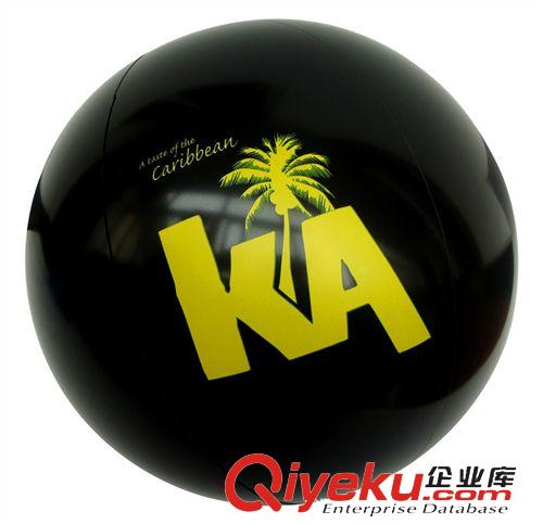 充气球，充气地球仪 充气球 充气沙滩球 充气广告球 环保材料 品质保证