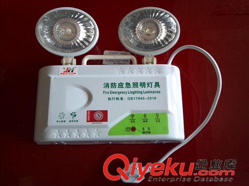 其他消防设备 广州厂价直销消防应急灯应急、超长保修应急灯