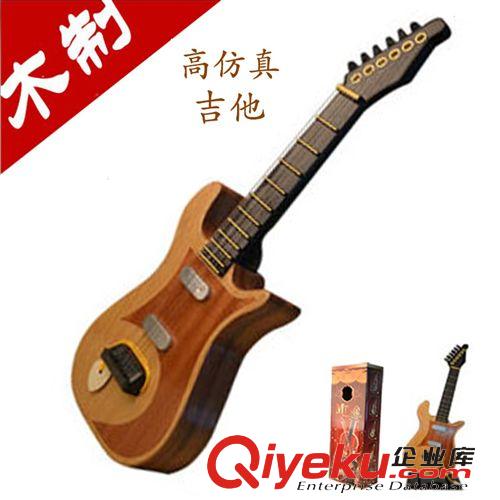 新产品更新中 zp 音乐玩具琴 可弹奏的仿真儿童乐器 儿童玩具吉他 小吉它玩具