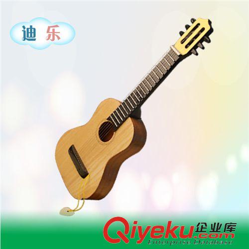 新产品更新中 厂家批发 儿童吉他 木质可弹奏六弦小吉他 17寸仿真木制儿童乐器