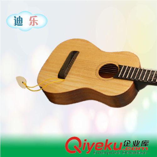 新产品更新中 厂家批发 儿童吉他 木质可弹奏六弦小吉他 17寸仿真木制儿童乐器