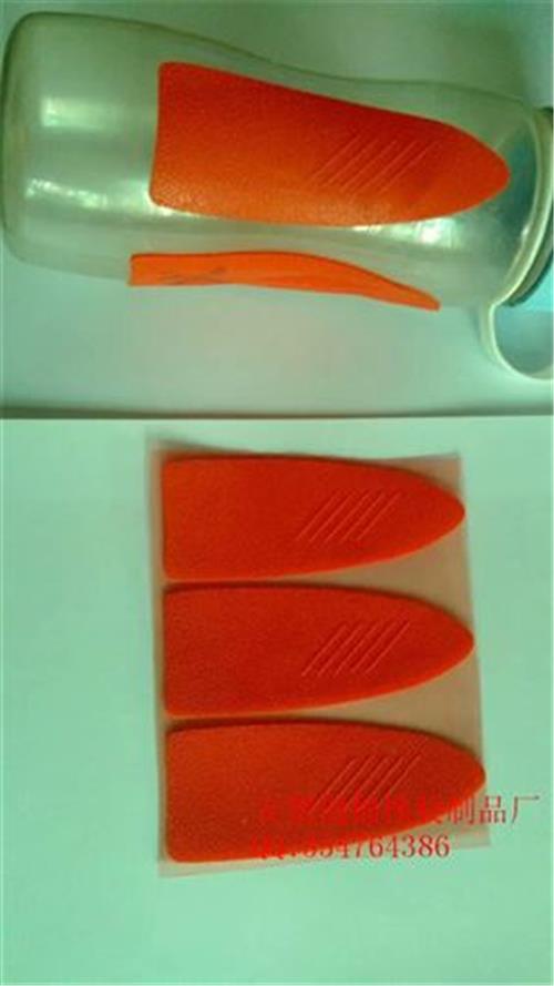 防滑，防震脚垫 供应3M硅胶垫片 透明防滑脚垫 质量保证 价格实惠 订做各种形状