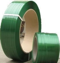 打包带 PET塑钢带PET打包带聚脂带，厂家生产厂价直销。