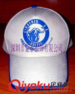 帽子 供应深圳宝安鸭舌帽、龙岗广告帽、东莞棒球帽、高尔夫帽、运动帽
