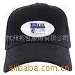 未分类 专业生产棒球帽广告帽，旅游帽广告帽子【包运费】