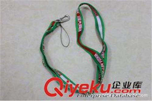各种织带 杭州织带厂专业定做各种证件挂带，证件织带